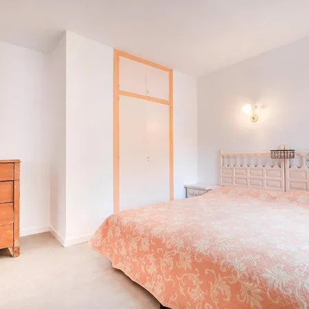 Villa Sara 8 - Free Wifi, Chill-out, Private Pool, Private Tennis Court - By Villamar *
